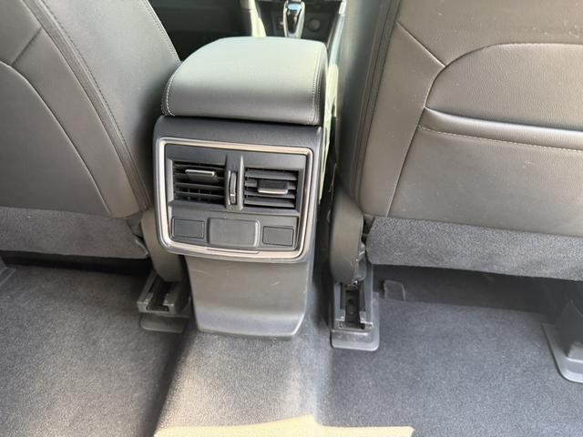 Subaru Forester 2022, фото 9