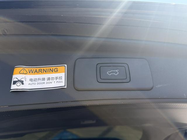 Subaru Forester 2022, фото 13