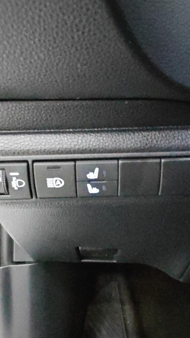 Toyota Corolla 2022, фото 14