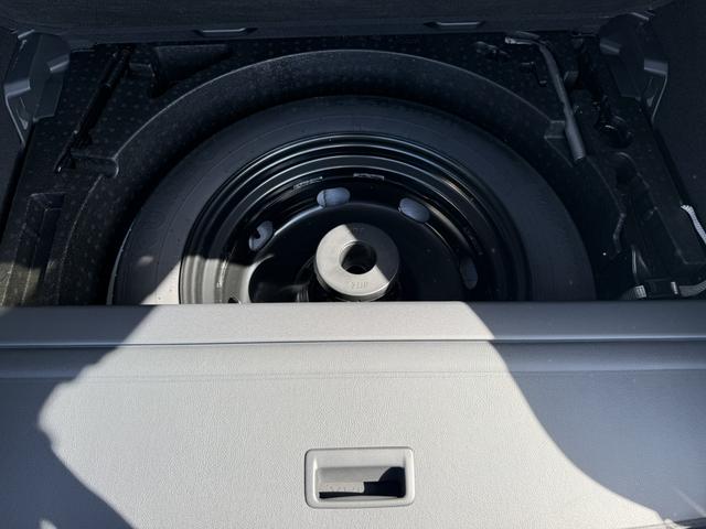 Volkswagen Tayron 2023, фото 8
