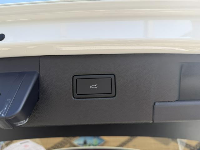 Volkswagen Tayron 2023, фото 9
