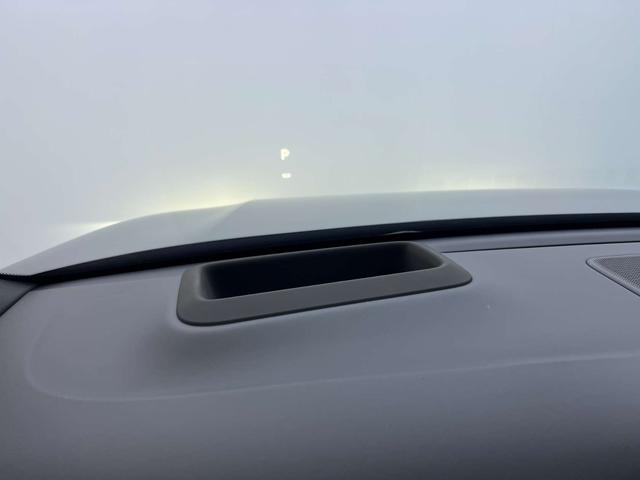 Li Auto L7 2023, фото 9
