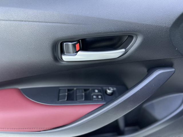 Toyota Corolla 2021, фото 4