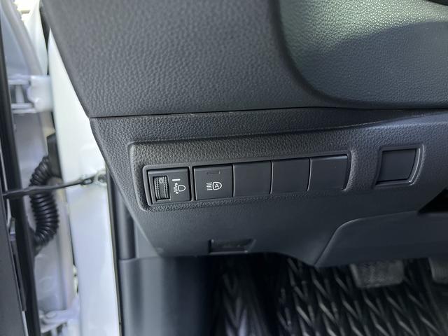 Toyota Corolla 2021, фото 5