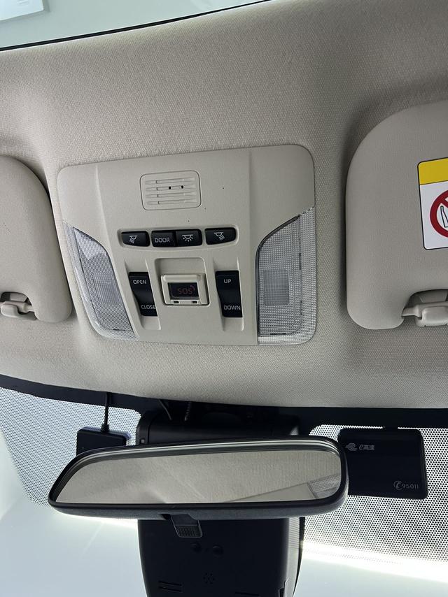 Toyota Corolla 2021, фото 9