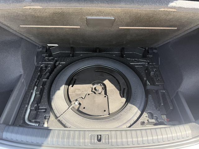 Audi Q3 2022, фото 17
