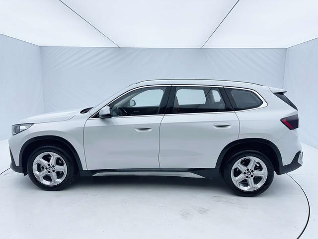 BMW X1 2023, фото 7