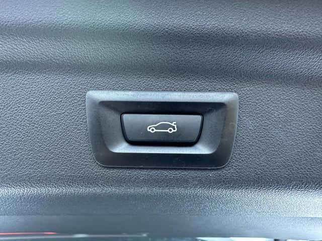 BMW X1 2023, фото 10