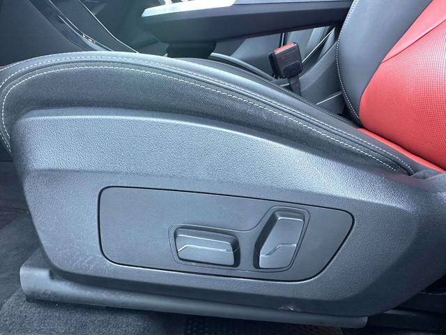BMW X1 2023, фото 12