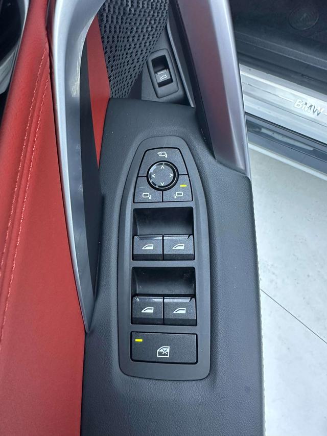 BMW X1 2023, фото 16