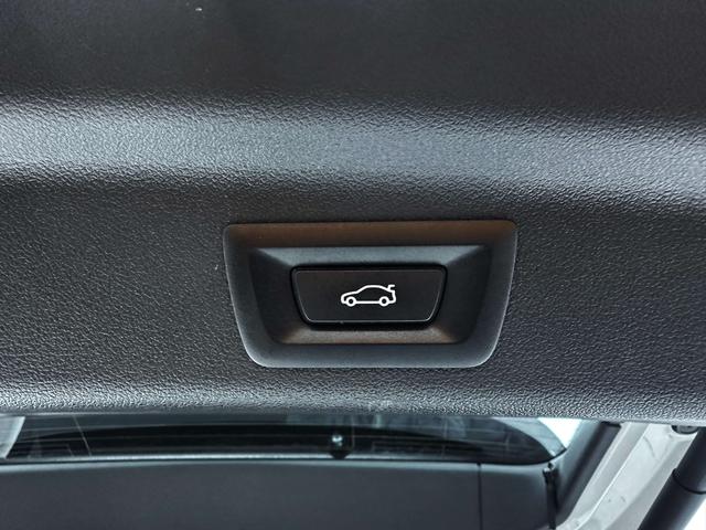 BMW X1 2023, фото 10