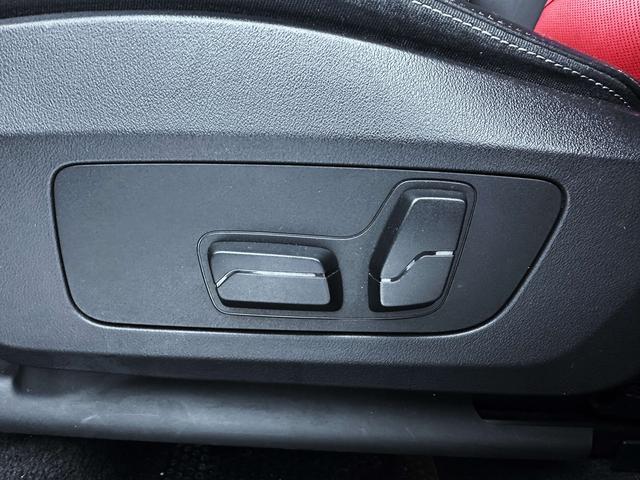 BMW X1 2023, фото 12