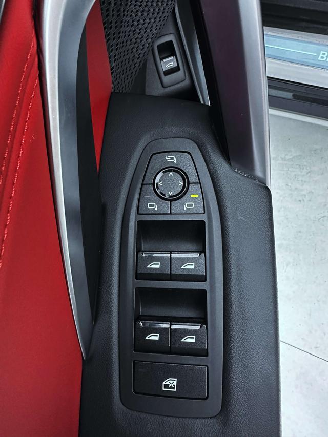 BMW X1 2023, фото 17