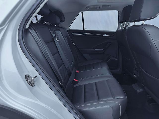 Volkswagen Tayron 2021, фото 14