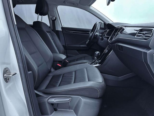 Volkswagen Tayron 2021, фото 15