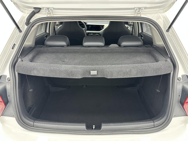 Volkswagen Polo 2021, фото 16