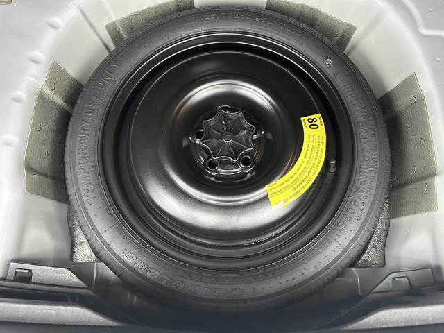 Volkswagen Polo 2021, фото 17