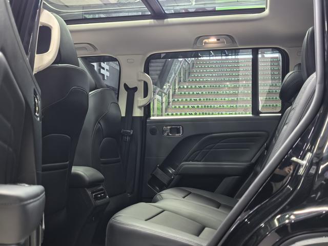 Haval F7 2024, фото 16
