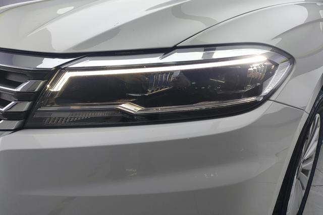 Volkswagen Lavida 2021, фото 2
