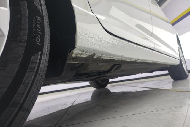 Volkswagen Lavida 2021, фото 7