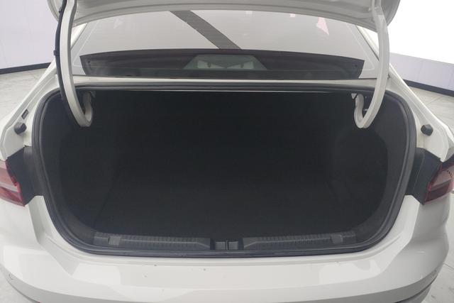 Volkswagen Lavida 2021, фото 11