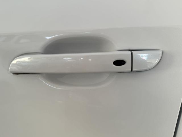 Chery Tiggo 3x 2023, фото 14