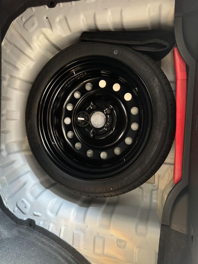 Chery Tiggo 3x 2023, фото 16