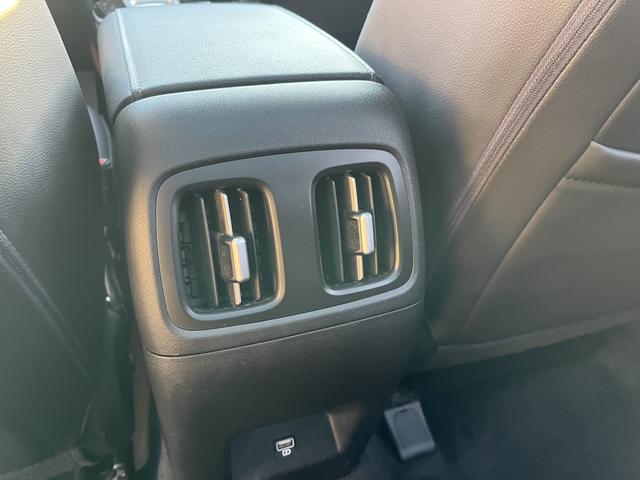 Hyundai Tucson 2021, фото 10