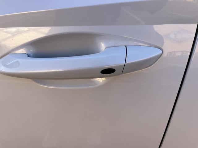 Hyundai Tucson 2021, фото 15