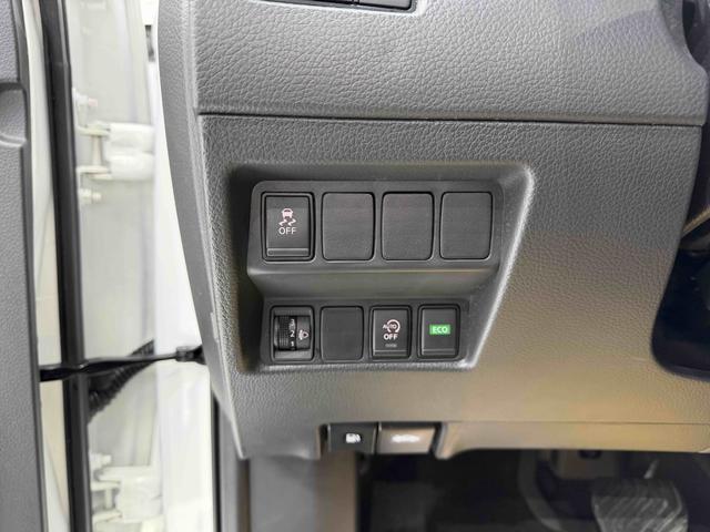 Nissan X-Trail 2023, фото 14