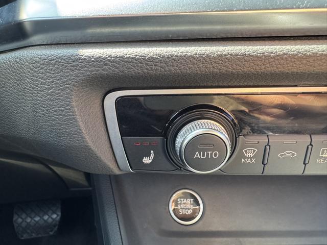 Audi Q3 2021, фото 15