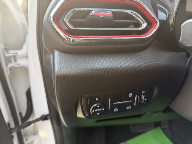 Changan Oushang X5 2021, фото 11