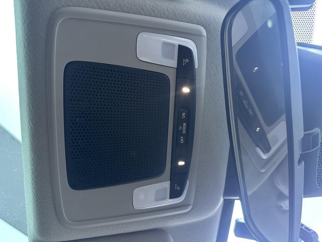 Honda HR-V 2023, фото 14
