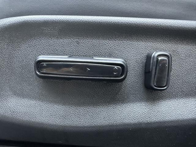 Honda HR-V 2023, фото 15