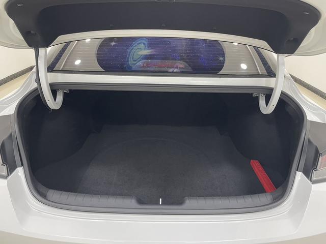 Hyundai Elantra 2022, фото 15