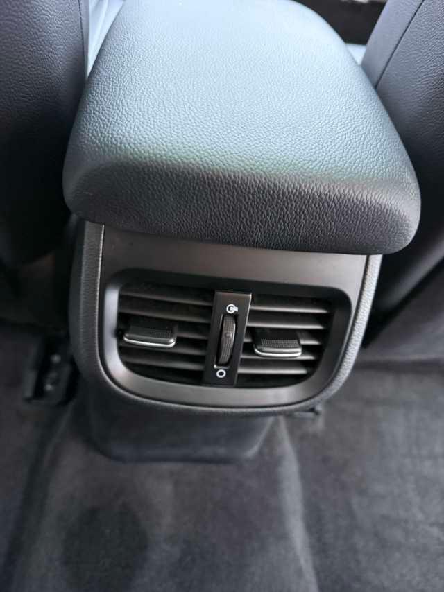 Kia K3 2021, фото 16