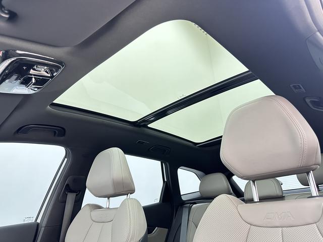 Geely Boyue L 2025, фото 14