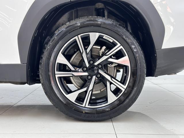 Geely Boyue L 2025, фото 16