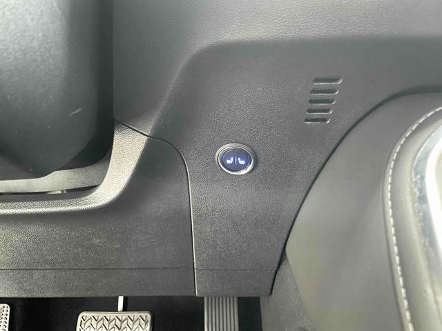 Haval H6 2023, фото 9