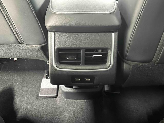 Haval H6 2023, фото 10