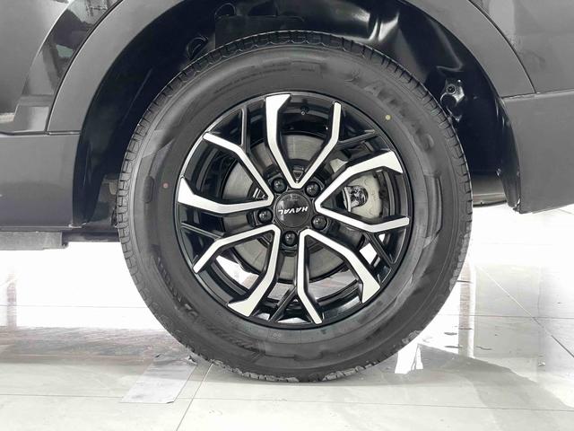 Haval H6 2023, фото 12