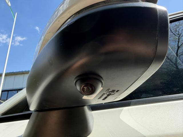 Honda XR-V 2023, фото 7