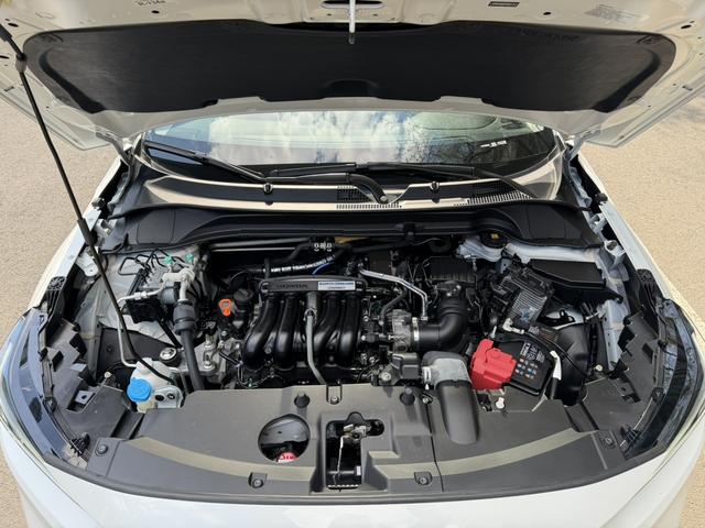 Honda XR-V 2023, фото 12