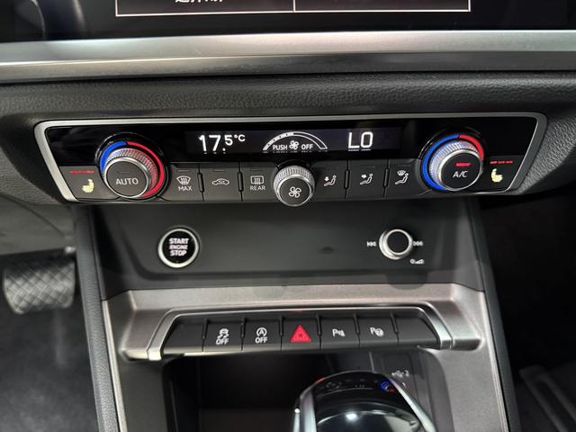 Audi Q3 2022, фото 15