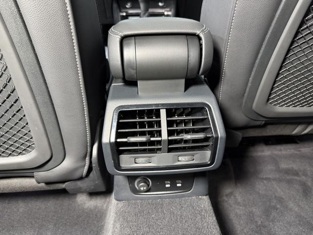 Audi Q3 2022, фото 16