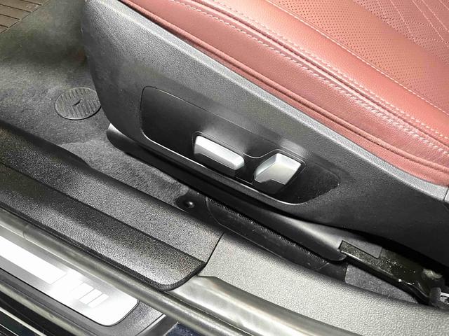 BMW 3 2023, фото 11