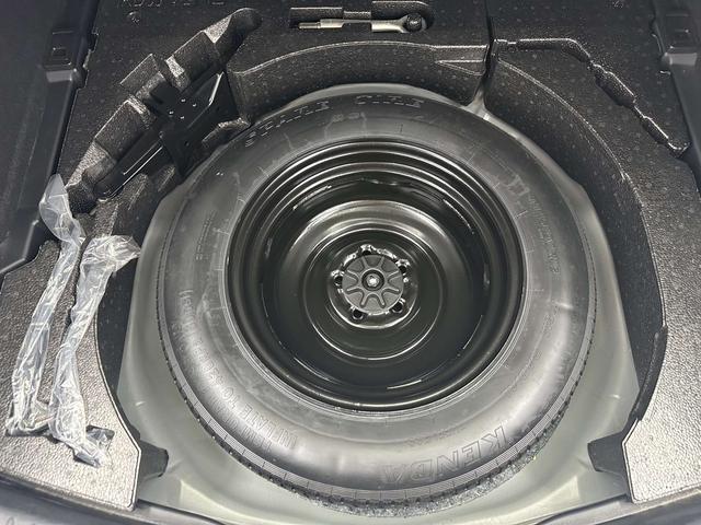 Mazda CX-5 2021, фото 17