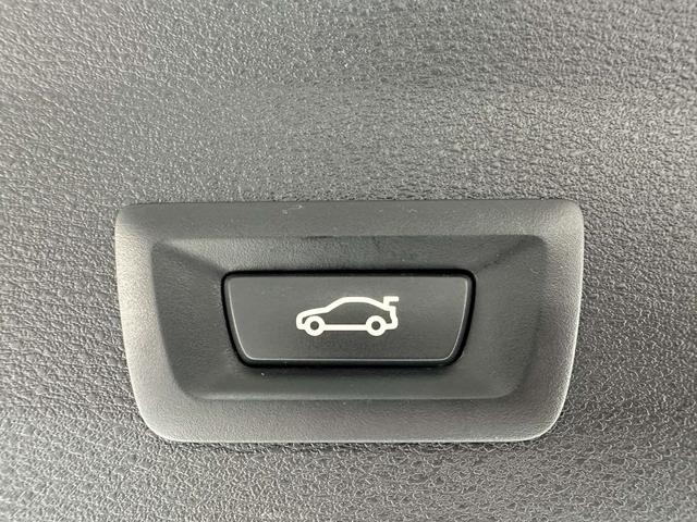 BMW X1 2022, фото 15