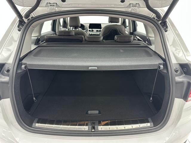 BMW X1 2022, фото 16