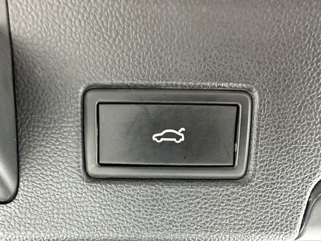 Volkswagen Lingdu 2022, фото 17